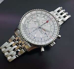 best place to sell breitling watch|sell breitling watch sydney australia.